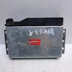 ABS-Steuergerät OEM 47850-8H720 Nissan X-Trail T30
