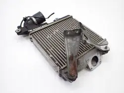 OEM 127000-0720 Intercooler voor Toyota Land Cruiser 3.0 D-4D
