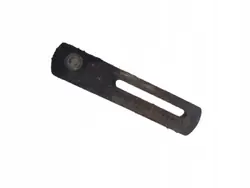 Spanner Ford Escort OEM 91FF10145AC Gebraucht