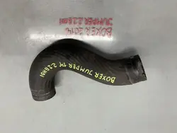 Manguera Intercooler Jumper 2.2 HDI 1379294080