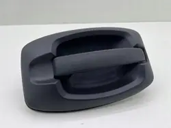 Maçaneta Porta Traseira Fiat Ducato OEM 1956252513