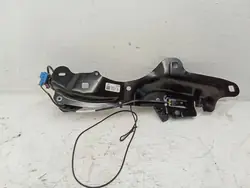 Mercedes-Benz E W238 2018 linke Dachscharnier OEM A2387505500