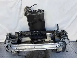 OEM CLI22920 etuhihna jäähdyttimillä Chevrolet Cruze