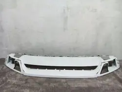 Frontstoßstangenabdeckung OEM 7P6807061A VW Touareg II
