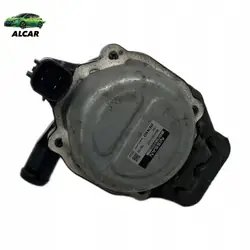 Pompe à eau OEM 21581 5SA0A pour Nissan Leaf ZE1 II