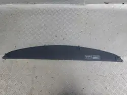 OEM LEXUSRX450HPÓŁKĘ Étagère Arrière Lexus RX 09-