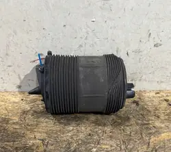 AUDI Q7 4M Rear Right Air Suspension 4M0616002AJ