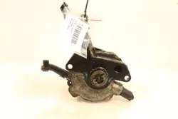 Vacuümpomp OEM 39DRM2004 voor Seat Altea 1.9TDI