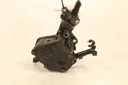 Vacuümpomp OEM 39DRM2004 voor Seat Altea 1.9TDI