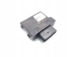 Audi A4 Bränslepumpkontrollmodul 2019 OEM 8W0906093G