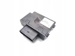 Audi A4 Kraftstoffpumpensteuergerät 2019 OEM 8W0906093G