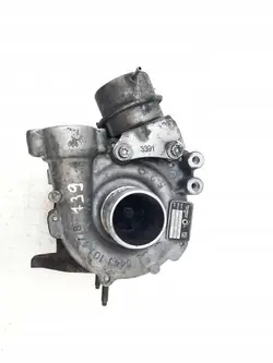 Opel Vivaro Turbo 2016 10972RH8201067824