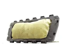 BMW 7 G11 G12 Passagerarairbag OEM 9297726