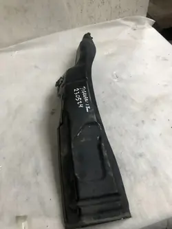 VW TIGUAN voorruitenwisserarm OEM 5NA806239