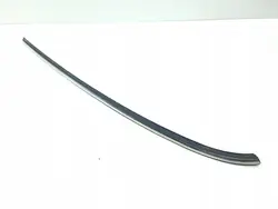 Mini Seitenscheibenleiste OEM AMD196642 - Gebraucht