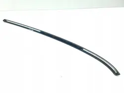 Mini sidorutsprofiler OEM AMD196642 - Begagnad