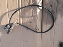 Sensor Lambda OPEL TIGRA B ASTRA G II Siemens 5WK91701