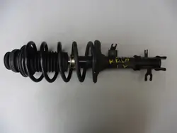 OEM 96653293 Voor Linker Schokdemper voor Chevrolet