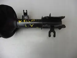 OEM 96653293 Etuvasen Iskunvaimennin Chevroletille