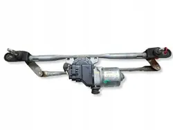 OEM S26309016 Vindrutetorkarmotor mekanism fram