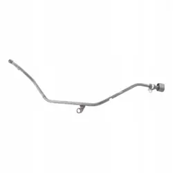 Guide de Rail Carburant Mercedes OEM A2202700284 - Occasion