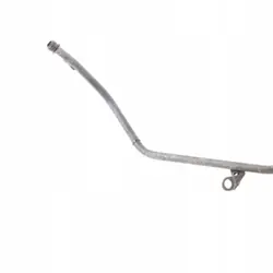 Guide de Rail Carburant Mercedes OEM A2202700284 - Occasion