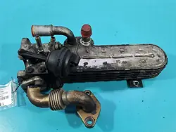 Pakokaasujäähdytin Mitsubishi Outlander II 2.0 DI-D