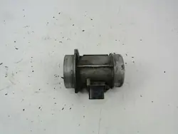 AUDI A4 B6 Luftmassenmesser
