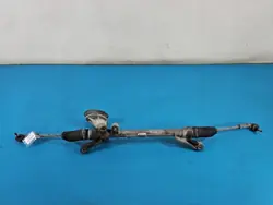 Lenkgetriebe AP31-3200-AC für Ford B-MAX 2012-2017