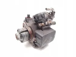 VW Golf Hochdruckkraftstoffpumpe 1.6 TDI Diesel