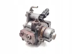 Pompa carburante alta pressione VW Golf 1.6 TDI Diesel