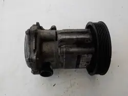 Bomba de dirección asistida BMW E90 E91 2.0 BENZYNA N46