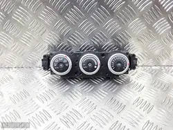 Mitsubishi Outlander AC-styrmodul OEM 7820A082XB