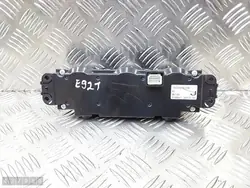 Mitsubishi Outlander AC-styrmodul OEM 7820A082XB
