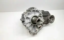 Mercedes-Benz Verteilergetriebe ML 320 CDI 4-matic