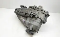 Boîte de transfert Mercedes-Benz ML 320 CDI 4-matic