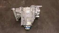 OEM P0793464203 Redutor Caixa para BMW X1 F45-F49