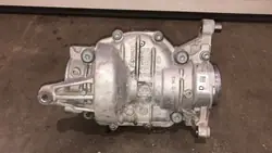 OEM P0793464203 Réducteur Boîte pour BMW X1 F45-F49