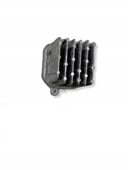 Scheinwerfersteuermodul OEM 12690020110 Vorne