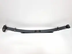 Resorte trasero Ford F150 2018 OEM FL345560CJ