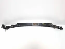 Ford F150 2018 Hinterfeder OEM FL345560CJ