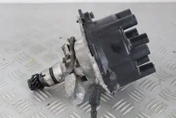 Sytytyskelat OEM D6P90-032Z03 Mercury Villagerille