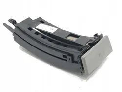 Juomapidike BMW X3 E83 2003-2011 OEM 1216388
