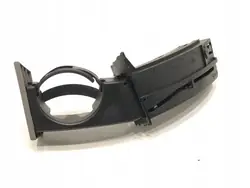 Portavasos BMW X3 E83 2003-2011 OEM 1216388