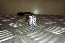 Kampiakselin sijaintianturi HYUNDAI I40 1.7L diesel OEM