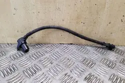 Capteur de position de vilebrequin HYUNDAI I40 1.7L diesel OEM