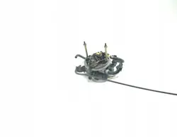 Injecteur Mono-Point OEM 00 pour Lancia Y 1.1
