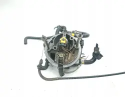 Injecteur Mono-Point OEM 00 pour Lancia Y 1.1