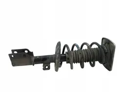 Amortisseur Avant OEM 9821596780 pour Peugeot