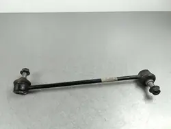 KIA Stinger Vorderer Stabilisatorlenker OEM FOB56864